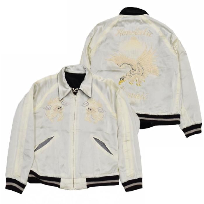 東洋エンタープライズ】 ジャケット/TT15197 Mid 1950s Style 東洋エンタープライズ】 ジャケット/TT15197 Mid 1950s Style