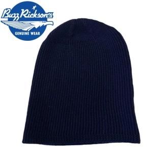 ブランド - REALDEAL