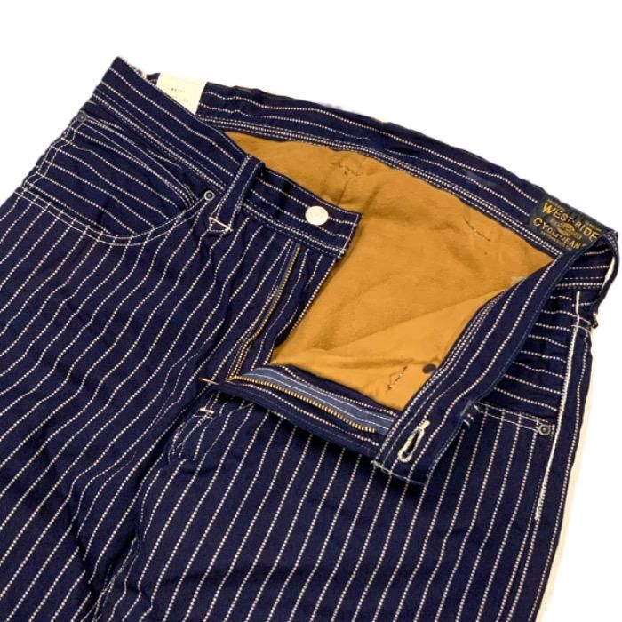 ウエストライド　マウテンライダース　防寒　防風 40サイズ　L ウエストライド マウテンライダース 防寒 防風 40サイズ L