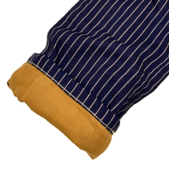 WEST RIDE/ウエストライド】 防寒パンツ/ WR201COMFORMAX PANTS WABASH