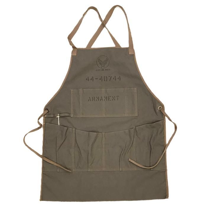 ブロンプトン 2009アップルグリーンノーパンク送込こみCバック付き発送