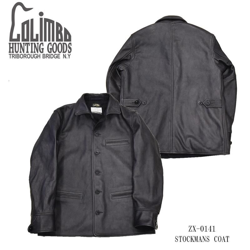 低価格 レザージャケット OLDROD A - JACKET レザージャケット 