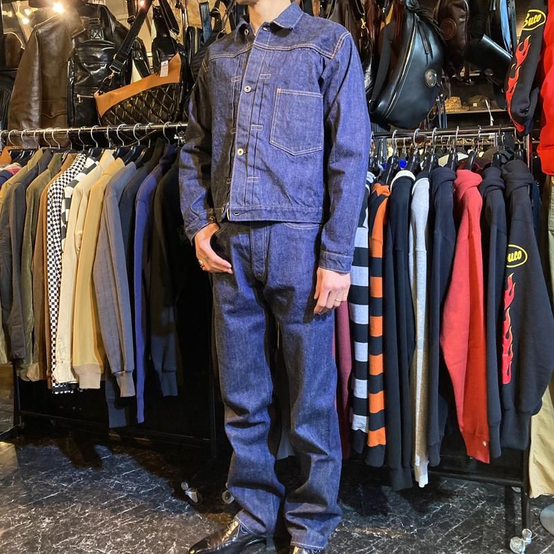 Buzz Rickson's バズリクソンズ】 BR43041 / WORLD WAR II WAIST Buzz Rickson's バズリクソンズ】 BR43041 / WORLD WAR II WAIST