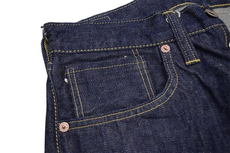 Buzz Rickson's バズリクソンズ】 BR43041 / WORLD WAR II WAIST Buzz Rickson's バズリクソンズ】 BR43041 / WORLD WAR II WAIST