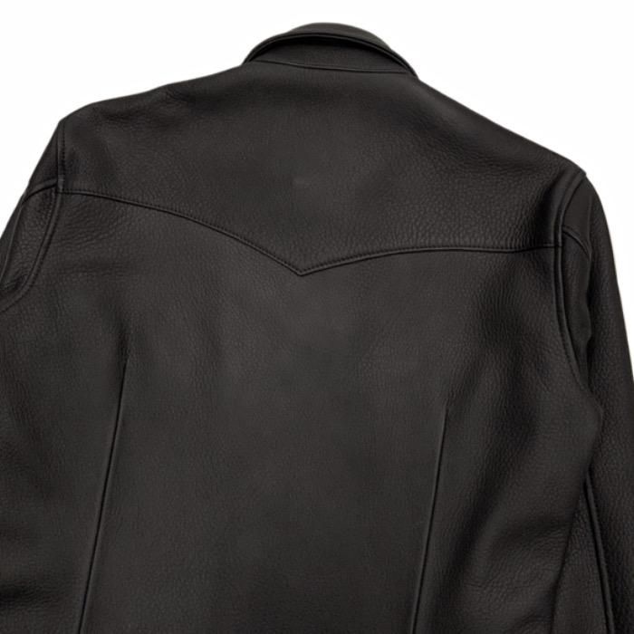 Y'2 LEATHER/ワイツーレザー】×【REALDEAL/リアルディール Y'2 LEATHER/ワイツーレザー】×【REALDEAL/リアルディール