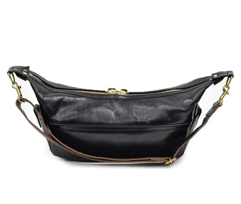 新品タグ付き✨メイドインマダ ワンショルダーバッグ マダガスカル製 新品タグ付き✨メイドインマダ ワンショルダーバッグ マダガスカル製