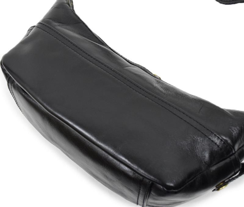 タカハシ様　1本 TAKAHASHI MADE IN OKUTAMA/タカハシ メイドイン オクタマ】ショルダー