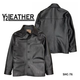 レザーダウン/Y'2 LEATHER 144295488.jpg?cmsp_timestamp=