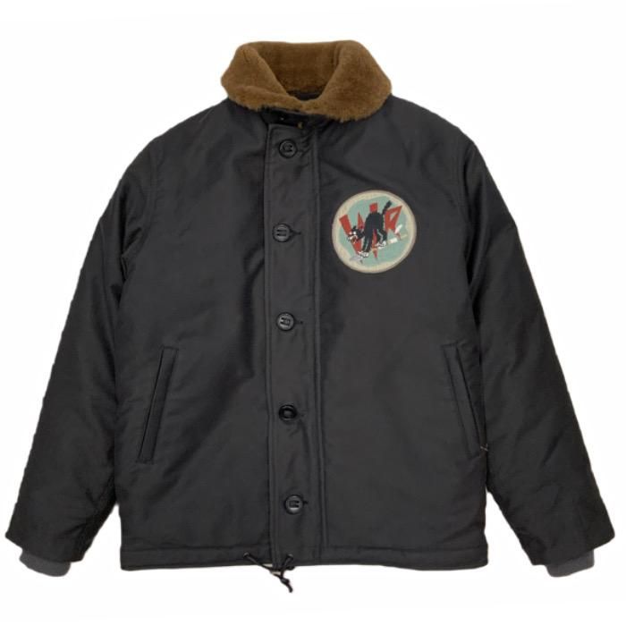 WESTRIDE/ウエストライド】ジャケット/ULTIMATE WR DECK JACKET WESTRIDE/ウエストライド】ジャケット/ULTIMATE WR DECK JACKET