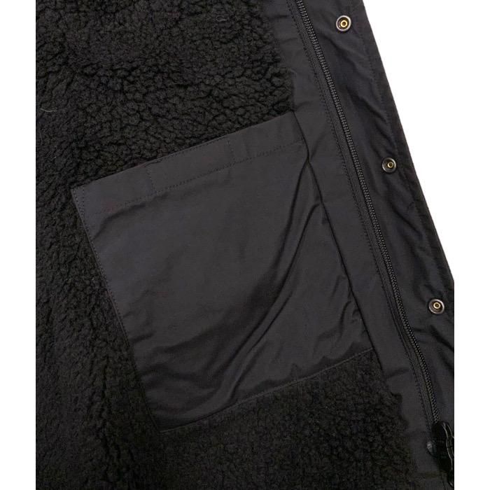 Langlitz Leathers ラングリッツレザーズ】ブルゾンコーチ Langlitz Leathers ラングリッツレザーズ】ブルゾンコーチ