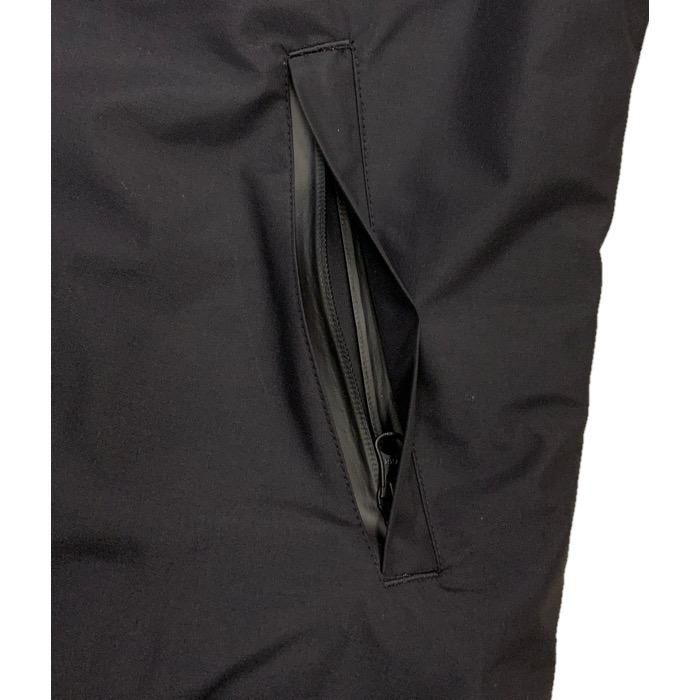 Langlitz Leathers ラングリッツレザーズ】ブルゾンコーチ Langlitz Leathers ラングリッツレザーズ】ブルゾンコーチ