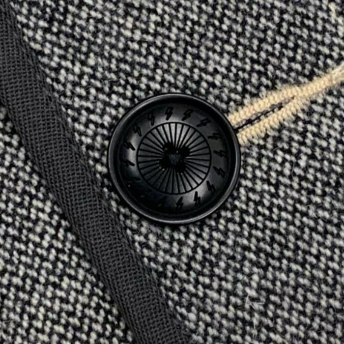 【WESTRIDE/ウエストライド】RUG WOOL HUDSON WESTRIDE/ウエストライド】RUG WOOL HUDSON