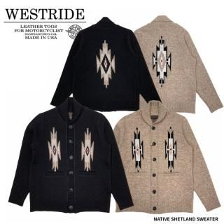 ニット - REALDEAL