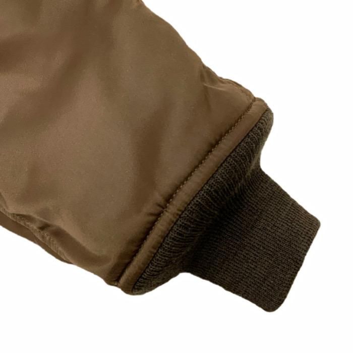 COLIMBO/コリンボ】ジャケット/ ZX-0132/ OBSERVER PARKA, AMEND COLIMBO/コリンボ】ジャケット/ ZX-0132/ OBSERVER PARKA, AMEND
