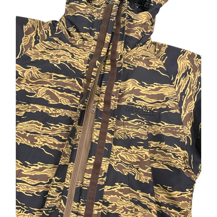 新品タグ付き✨WIND AND SEA ダスターコート L 完売 入手困難 1022062 1/14 RE:NEWooL ツイル チェック – 瀧定名古屋株式会社 10課
