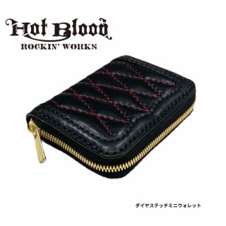 HOT BLOOD ۥåȥ֥åɡ 䥹ƥåߥ˥å(åɥƥåHB-SW1