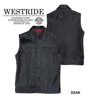 ベスト - REALDEAL