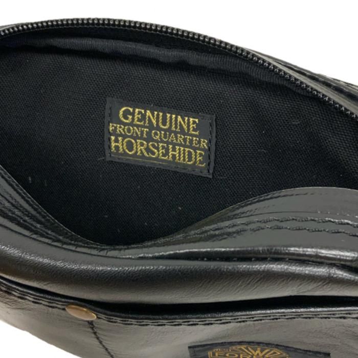 WESTRIDE ウエストライド【WATER-PROOF BAG IN BAG】≪Lサイズ