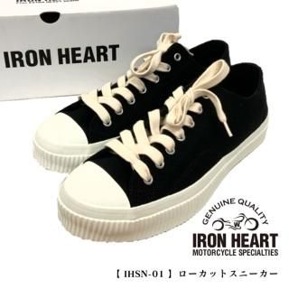 その他アイテム - REALDEAL