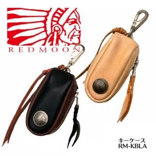 REDMOON/åɥࡼ	/S-RM-KB1
