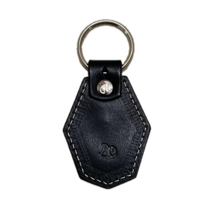 REDMOON/レッドムーン】 コンチョキーホルダー/S-RM-KH21A -- REAL