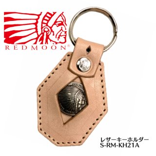 REDMOON/åɥࡼۥ祭ۥ/S-RM-KH21A