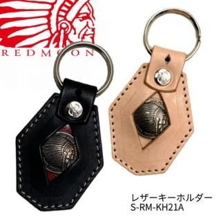 REDMOON/åɥࡼۥ祭ۥ/S-RM-KH21A