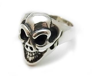 リング - REALDEAL