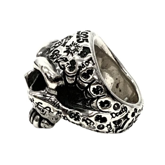 ビル・ブラント ゼラチンシルバープリント ビル・ブラント ゼラチンシルバープリント - メルカリ