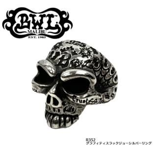 楽天市場】送料無料 BWL ビルウォールレザー Bill Wall Leather