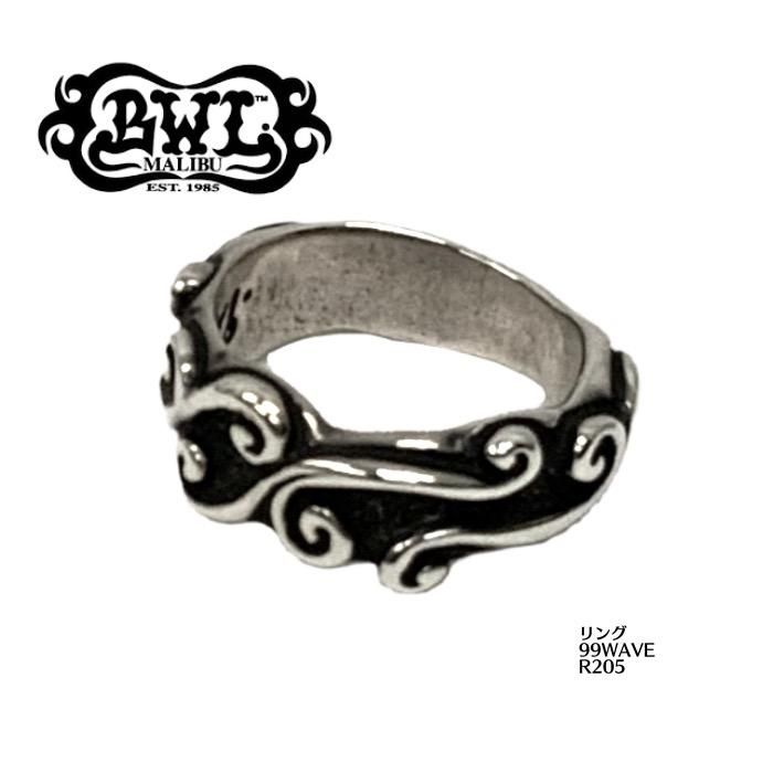ビルウォールレザー Bill Wall Leather ライオンリング Lion ビルウォールレザー Bill Wall Leather ライオンリング Lion