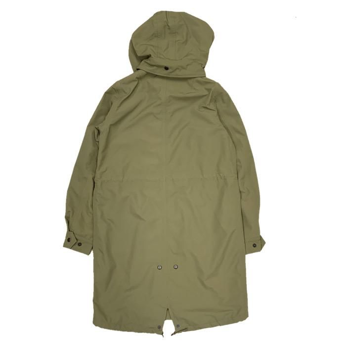 ジャケット・アウター WESTRIDE FIELD COAT ジャケット・アウター WESTRIDE FIELD COAT WESTRIDE FIELD COAT