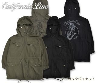 CALIFORNIA LINEۥΥåѡ
