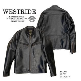 tru west steerhide 勢いづい A-2 レザージャケット キャメル36 tru west steerhide 勢いづい A-2 レザージャケット キャメル36