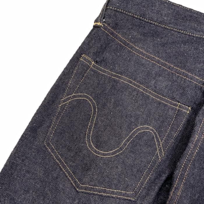 WESTRIDE/ウエストライド】ボトム/W1948XX REALDEAL仙台(リアル WESTRIDE/ウエストライド】ボトム/W1948XX REALDEAL仙台(リアル