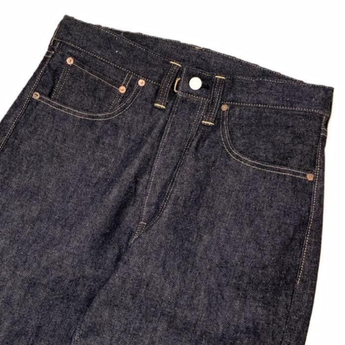 WESTRIDE/ウエストライド】ボトム/W1948XX REALDEAL仙台(リアル WESTRIDE/ウエストライド】ボトム/W1948XX REALDEAL仙台(リアル