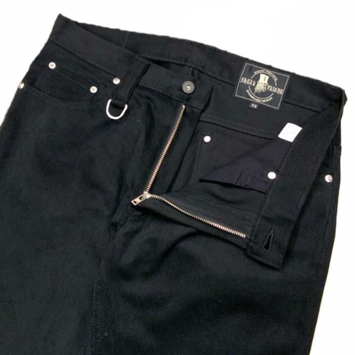 スカルフライト ブーツカット ダブルニー レザー パンツ 大きいサイズ 革 楽天市場】SKULL FLIGHT スカルフライト ブーツカット ストレッチ