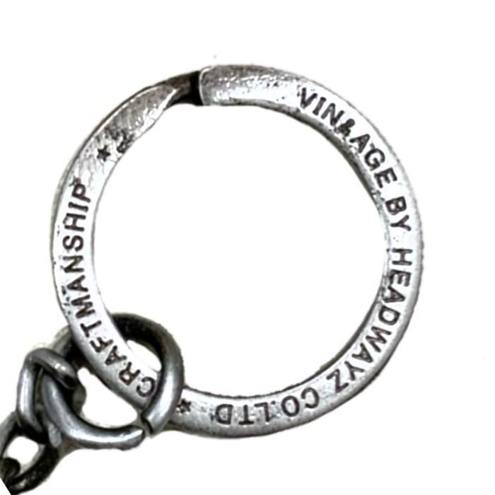 VIN＆AGE/ヴィンアンドエイジ】 グローブホルダー/TYPE VGH2