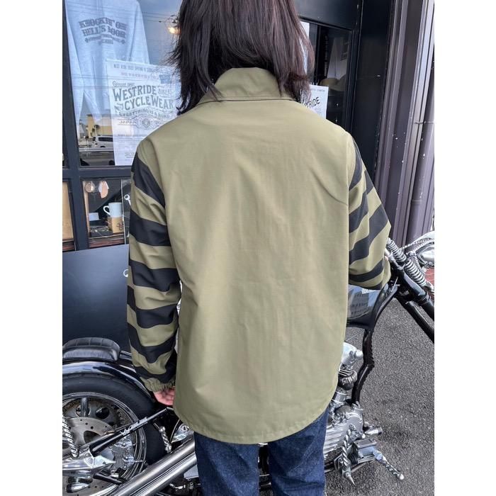 LiSA ウインドブレーカー LiSA ウインドブレーカー C LiSA ウインドブレーカー