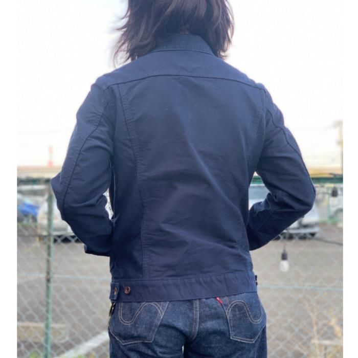 ジャケット・アウター ito 03-005-az-10301_8.jpg