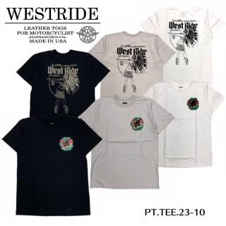 WESTRIDE　Tシャツ5枚セット　サイズ42　XL 楽天市場】WESTRIDE ロンTee No.PTLTEE2404 