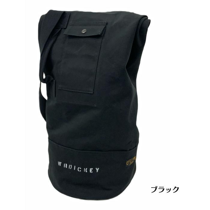 BUDDiiS JOURNiiYII 台北 バッグ 2022 SS クシアン(Cusyian) ダッフルバッグ テニスバッグ