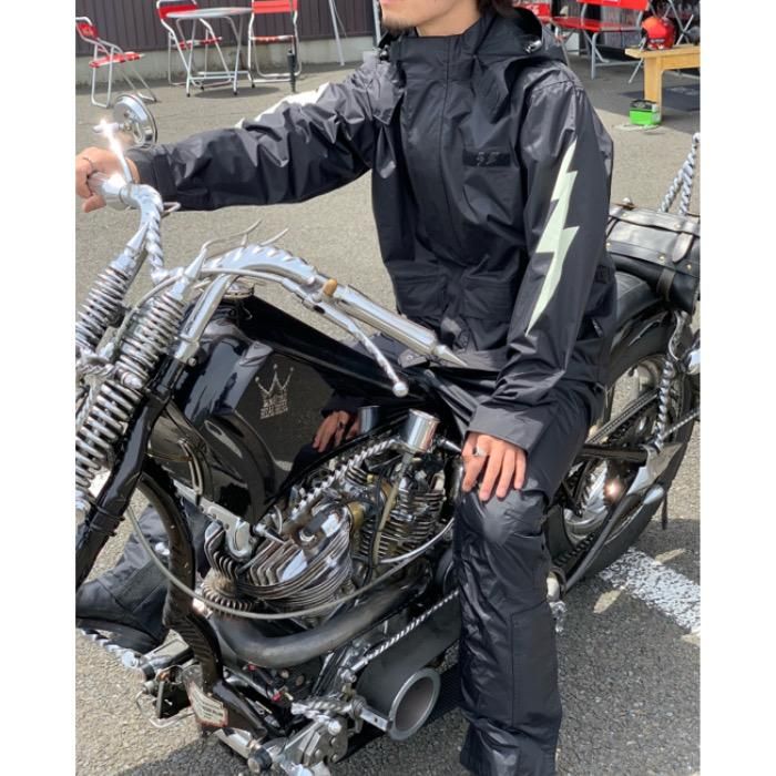最終値下げ　giunon ヘビーウェイトダメージフーディ heavy weight damage hoodie / ヘビーウェイトダメージフーディ