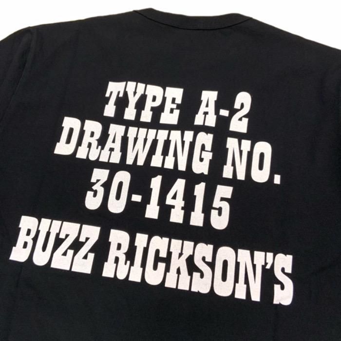 バズリクソンズ/SNOOPY/美品程度良し バズリクソンズ/SNOOPY/美品程度良し