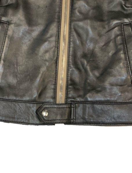 Lewis Leathers/ルイスレザーズ】551L /レディースDOMINATOR Lewis Leathers/ルイスレザーズ】551L /レディースDOMINATOR
