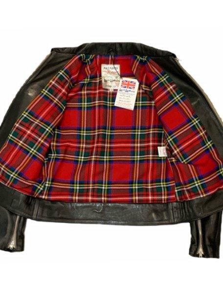 Lewis Leathers/ルイスレザーズ】551L /レディースDOMINATOR Lewis Leathers/ルイスレザーズ】551L /レディースDOMINATOR