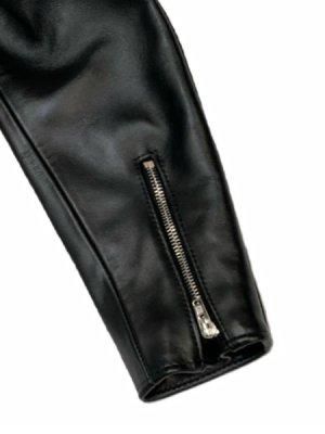 Vintage Lewis Leathers スーパースポーツマン レディース