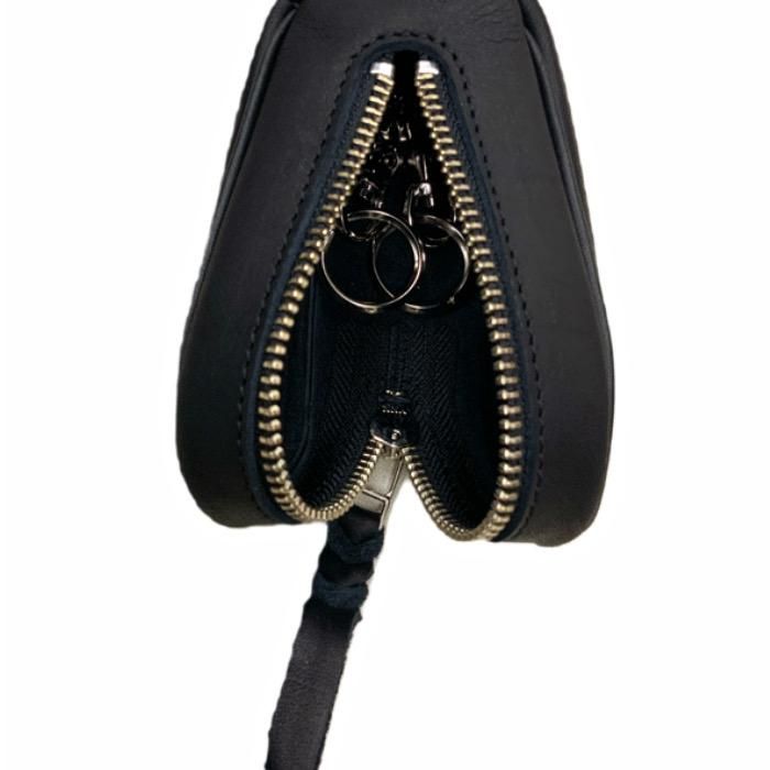 【レア・美品】RAH｜マトリックス リローデッド ネオ＜新品未開封＞ AZONE INTERNATIONAL::えっくす☆きゅーと