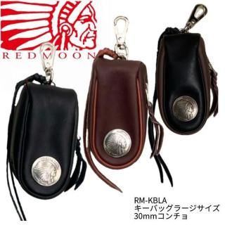 REDMOON/åɥࡼ	顼/RM-KBLA(30mm)