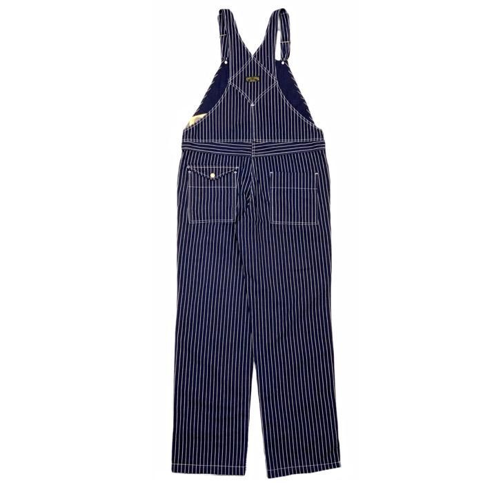 WESTRIDE/ウエストライド】オーバーオール/CYCLE OVERALLS WESTRIDE/ウエストライド】オーバーオール/CYCLE OVERALLS